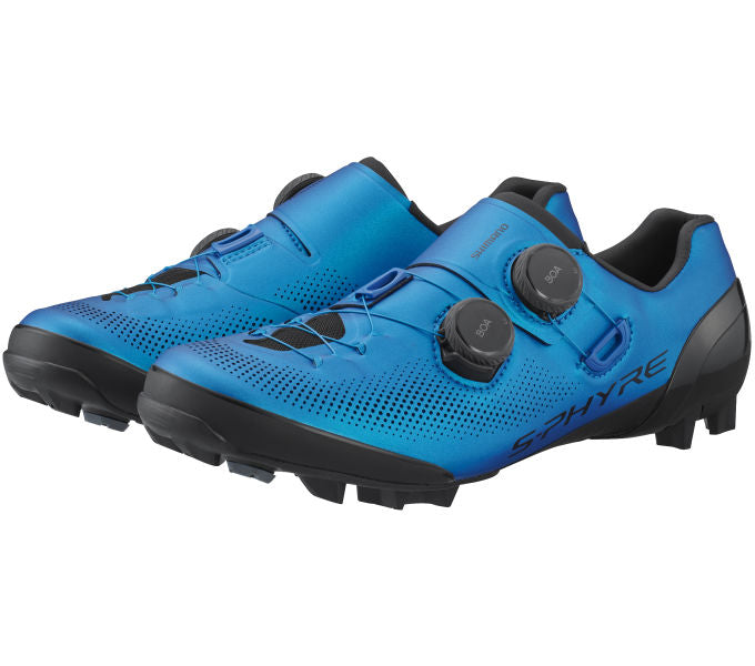 Fahrradschuhe XC903 S-PHYRE