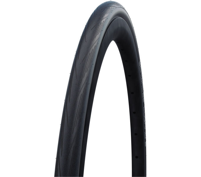 Schwalbe LUGANO II ENDURANCE - Active Line Drahtreifen