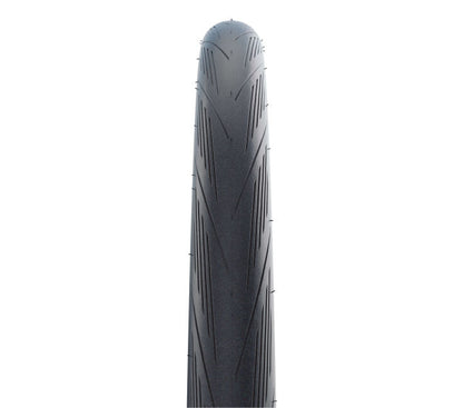 Schwalbe LUGANO II ENDURANCE - Active Line Drahtreifen