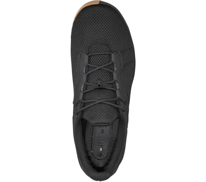 Shimano Fahrradschuhe EX300 für Touring –