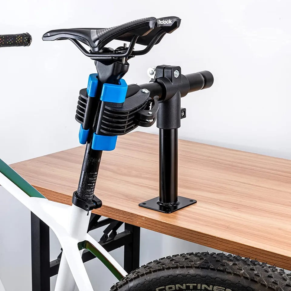 montageständer fahrrad wand ROCKBROS Fahrrad Montageständer Fahrradanbauständer Reparaturständer v – futurebikeshop.de
