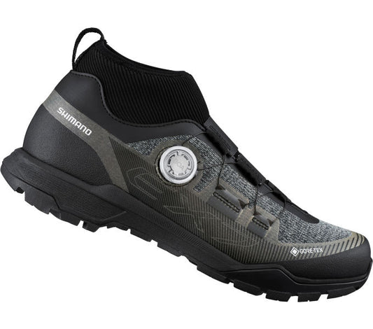 Shimano Fahrradschuhe EX700GTX MTB