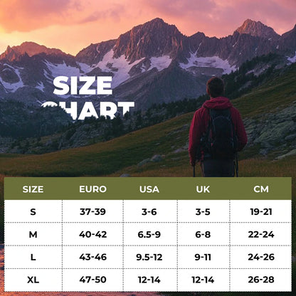 Wasserdichte Fahrradsocken Atmungsaktiv Unisex Qunature