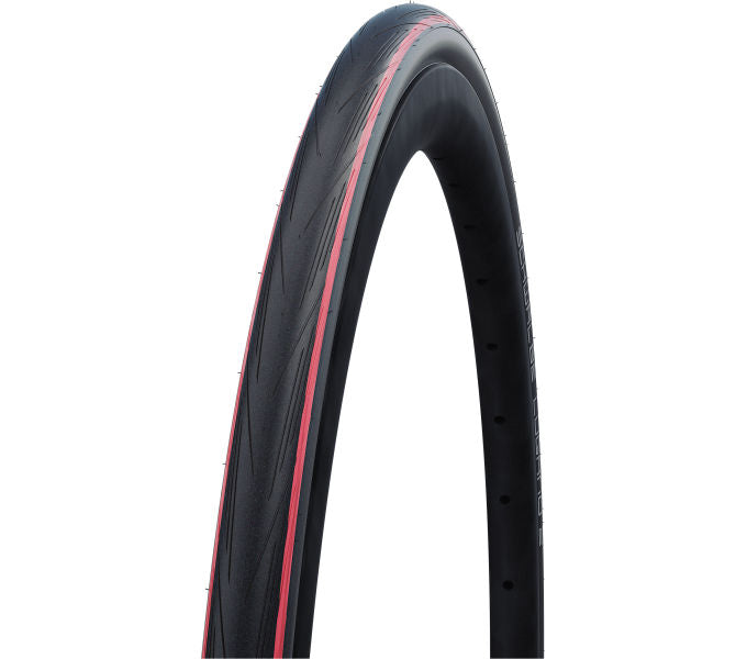 Schwalbe LUGANO II - Active Line Faltreifen