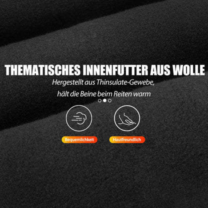 Armlinge Winter Armwärmer für Radsport Wandern Laufen Outdoor ROCKBROS