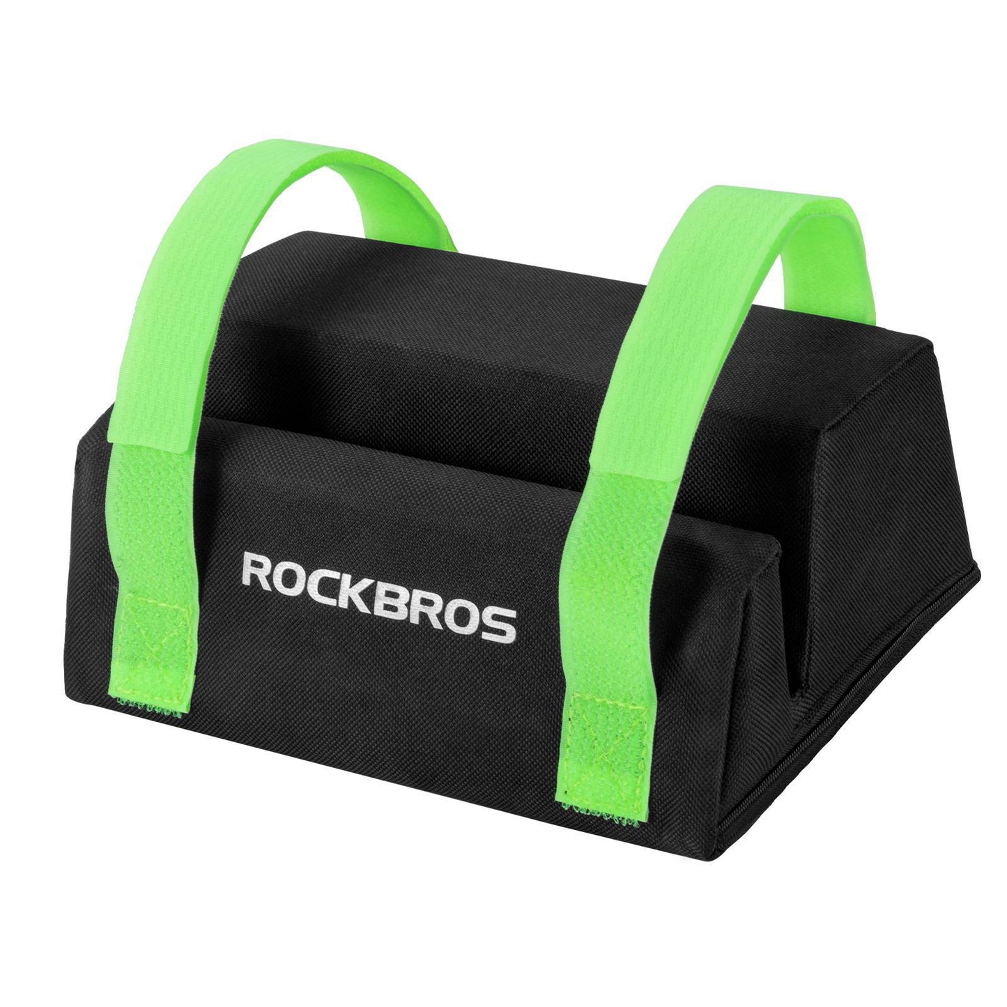 Fahrrad Kettenradgarnitur Schutzpolster Fahrradzubehör Universal ROCKBROS