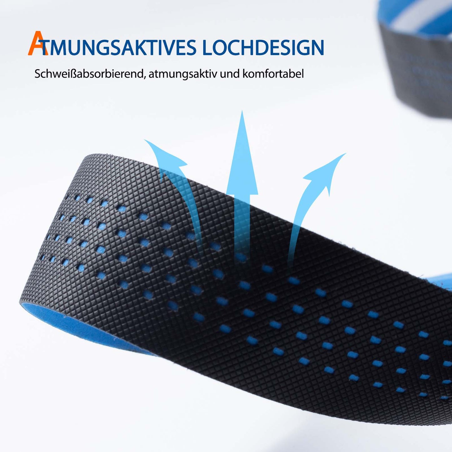 Fahrrad Lenkerband für MTB Rennrad Standardgröße Vier Farben ROCKBROS