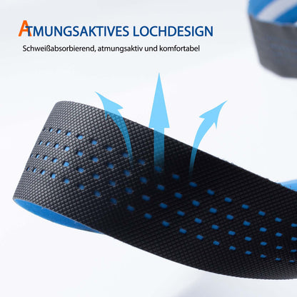 Fahrrad Lenkerband für MTB Rennrad Standardgröße Vier Farben ROCKBROS