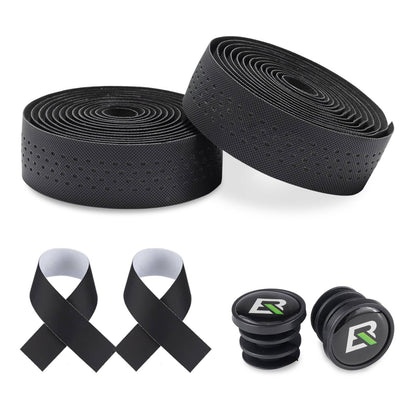 Fahrrad Lenkerband für MTB Rennrad Standardgröße Vier Farben ROCKBROS