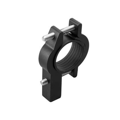 Fahrrad Motorrad Handyhalterung mit 360 Rotation Clip ROCKBROS