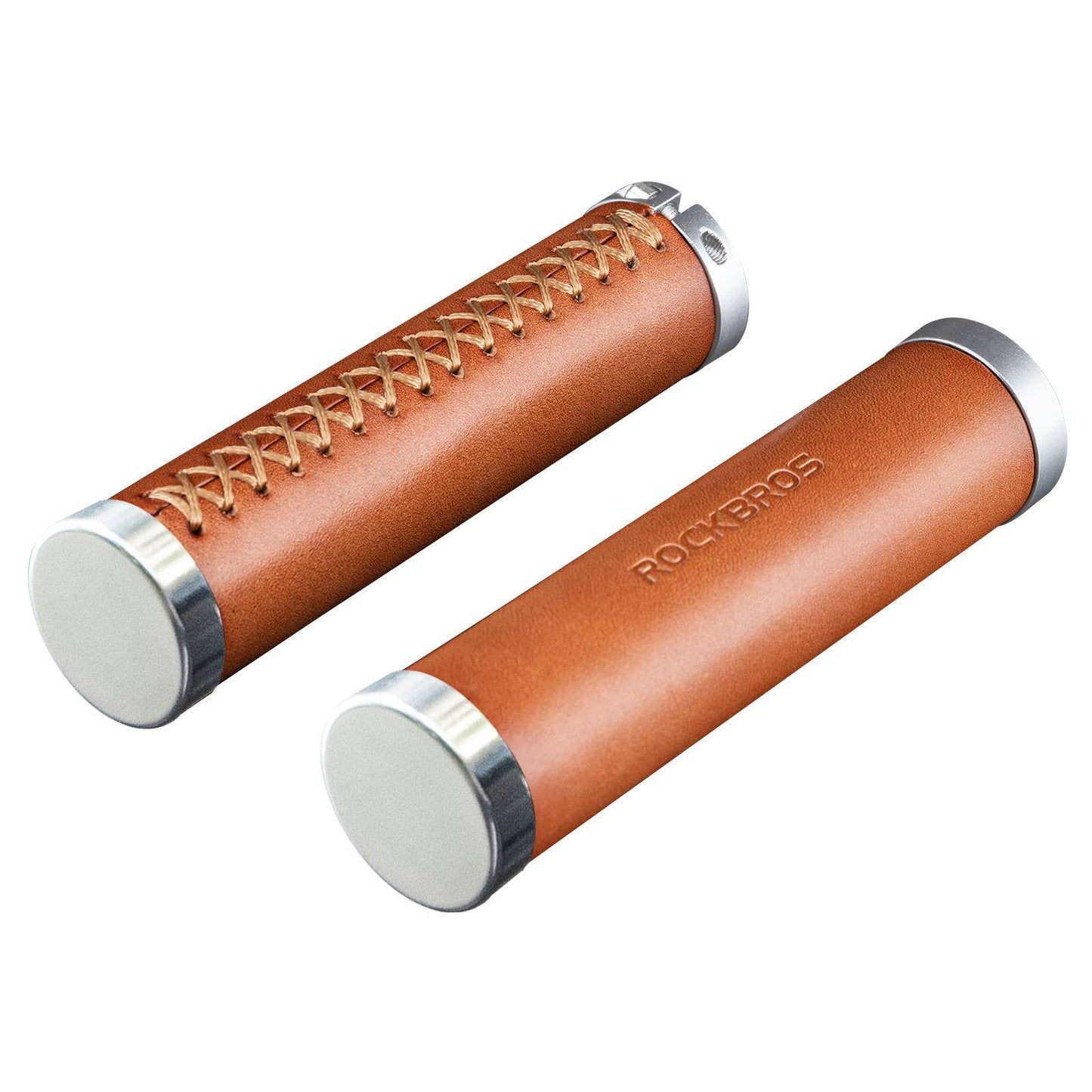 Fahrradgriffe MTB Retro Lenkergriffe Ergonomisch Design ROCKBROS