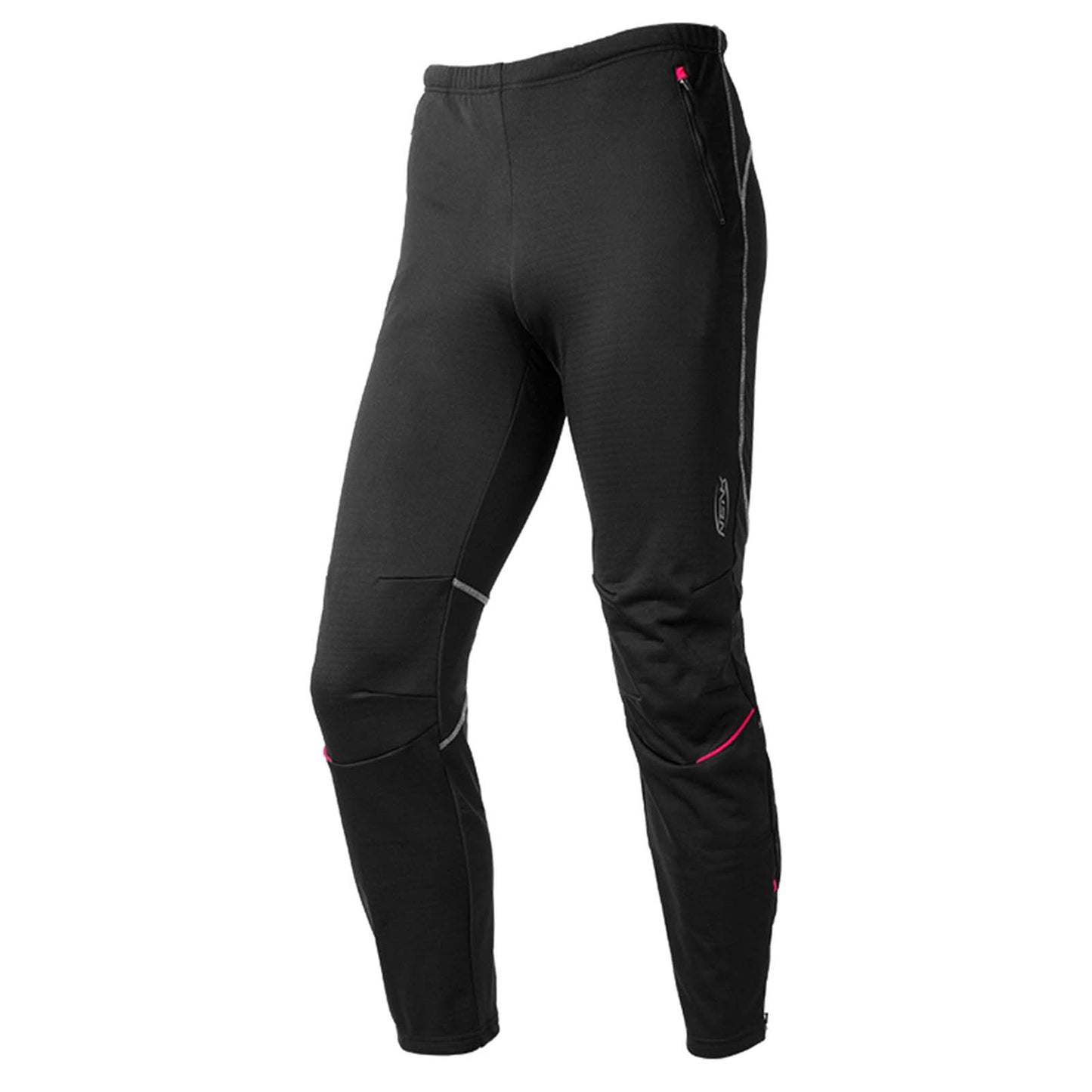 Fahrradhose Herren Freizeithose Outdoor-Aktivitäten M-4XL ROCKBROS