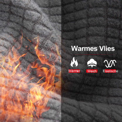 Fahrradhose Herren Freizeithose Outdoor-Aktivitäten M-4XL ROCKBROS