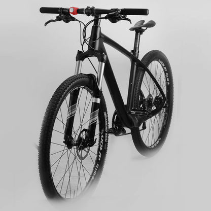 Fahrradklingel Elektronisch Glocke IPX4 Wasserdicht ROCKBROS