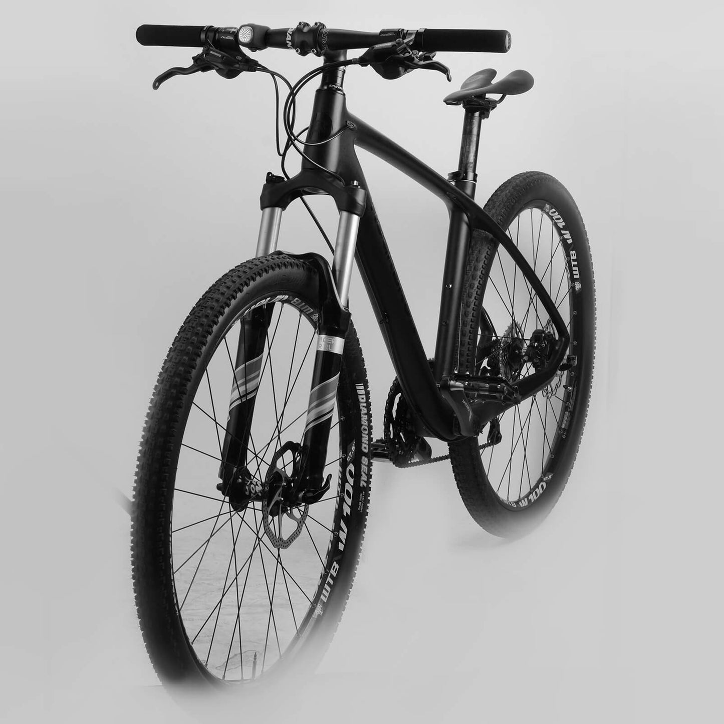 Fahrradklingel Elektronisch Glocke IPX4 Wasserdicht ROCKBROS