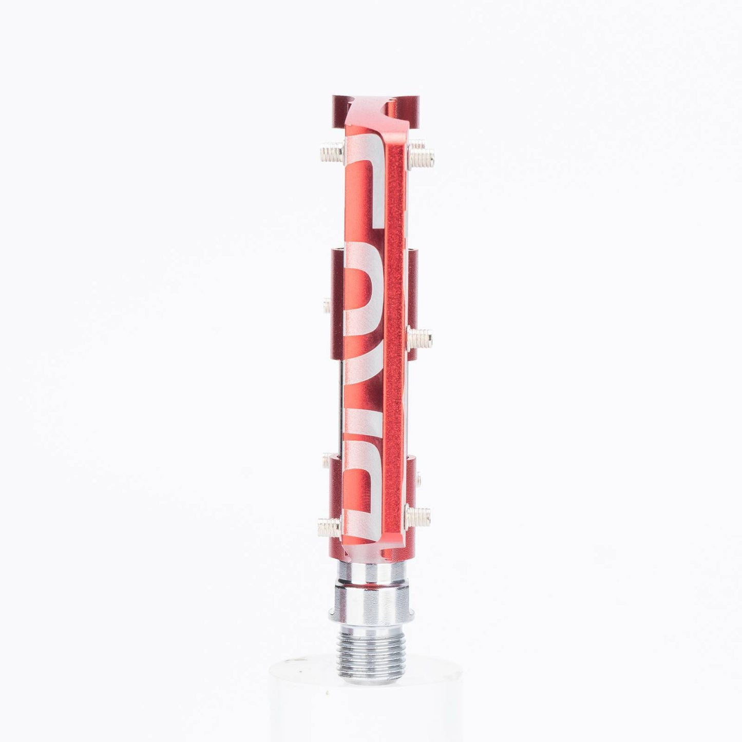 Fahrradpedale 9/16 Zoll Alu MTB Pedale mit Abgedichtete Lager ROCKBROS