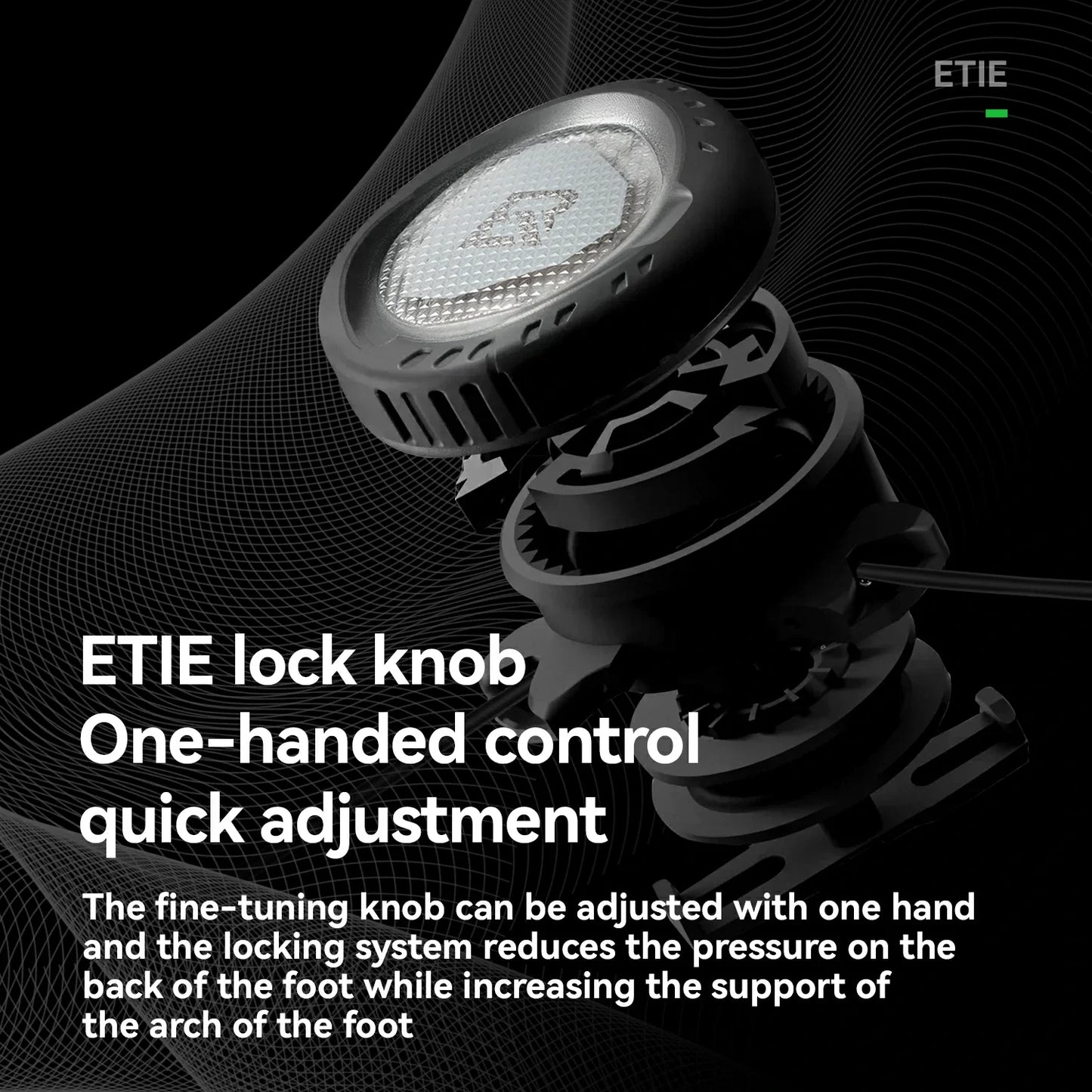 Fahrradschuhe ohne Klicksystem ROCKBROS