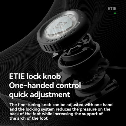 Fahrradschuhe ohne Klicksystem ROCKBROS