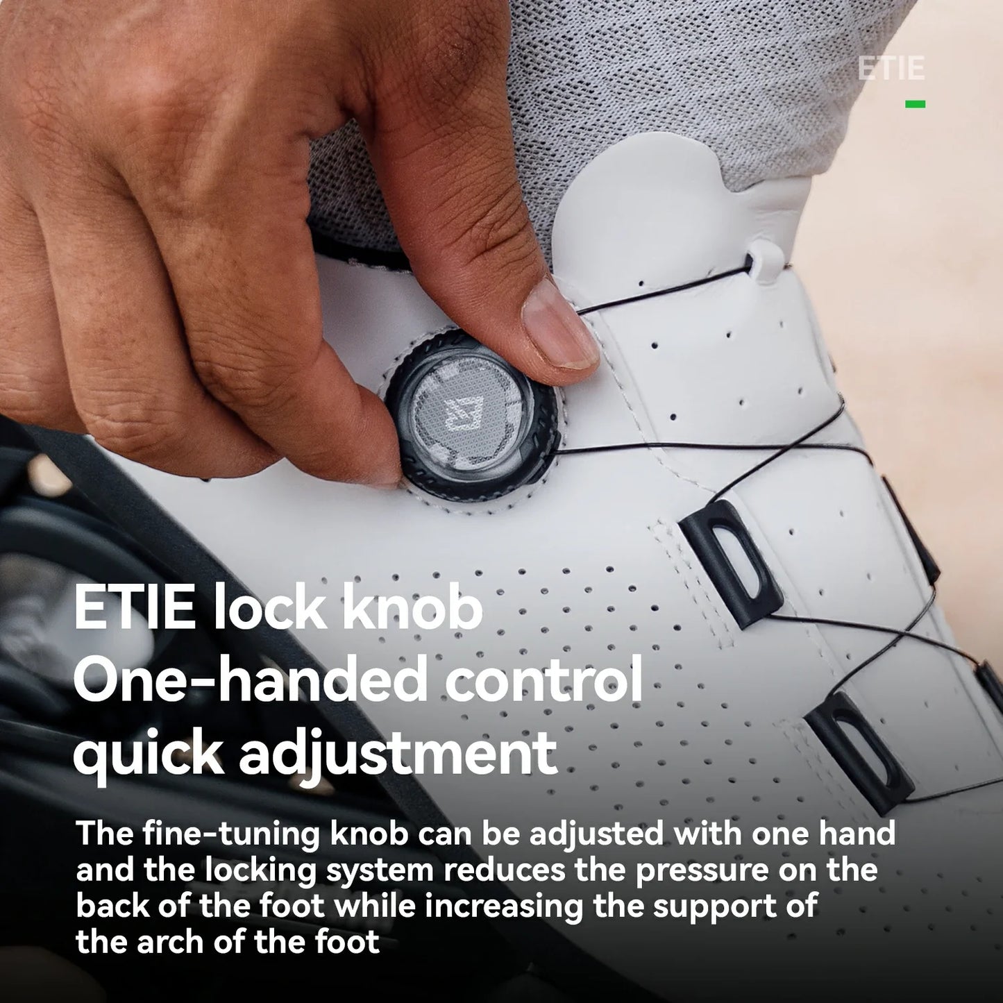 Fahrradschuhe ohne Klicksystem ROCKBROS