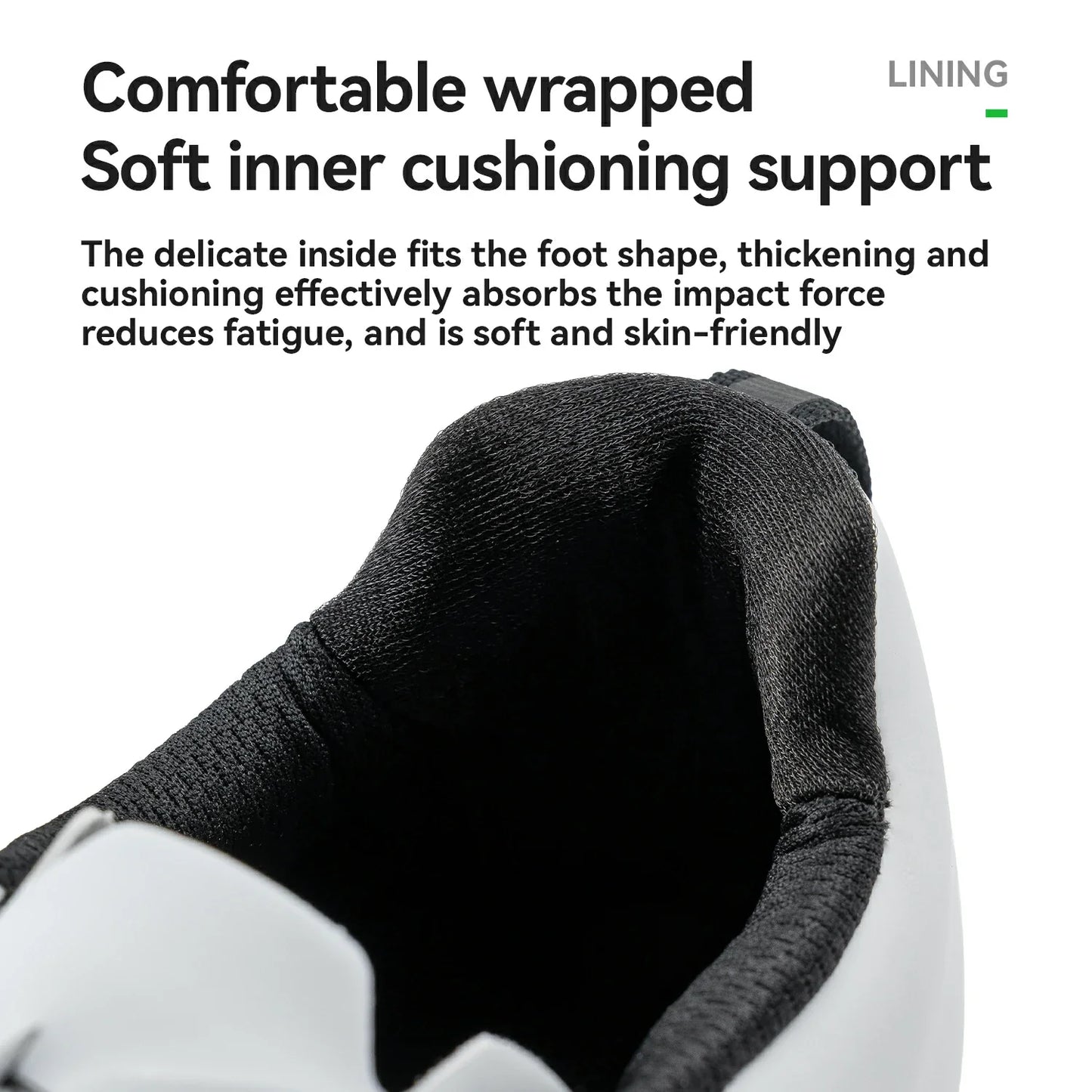 Fahrradschuhe ohne Klicksystem ROCKBROS