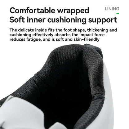 Fahrradschuhe ohne Klicksystem ROCKBROS