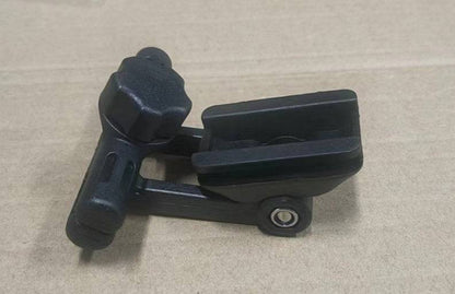 Fahrradtaschen-Halter ROCKBROS