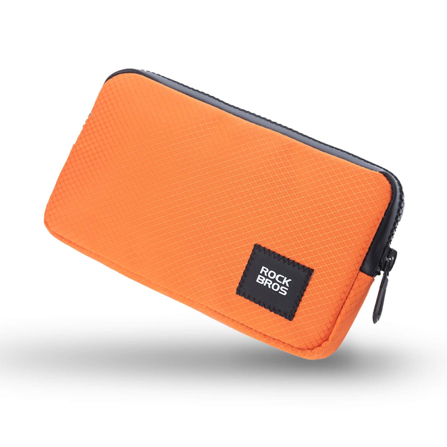 Geldbörse Portemonnaie Geldbeutel Handytasche für Kreditkarte Schlüssel ROCKBROS