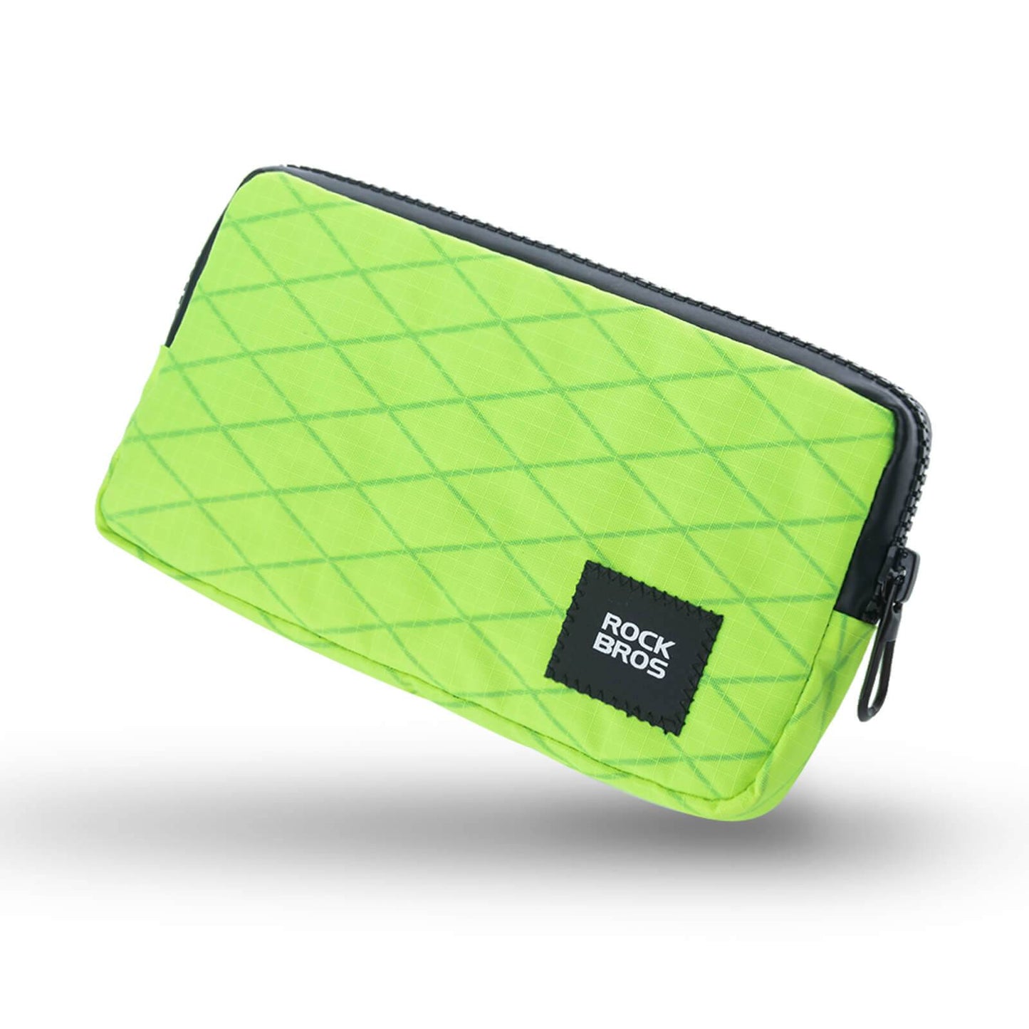 Geldbörse Portemonnaie Geldbeutel Handytasche für Kreditkarte Schlüssel ROCKBROS