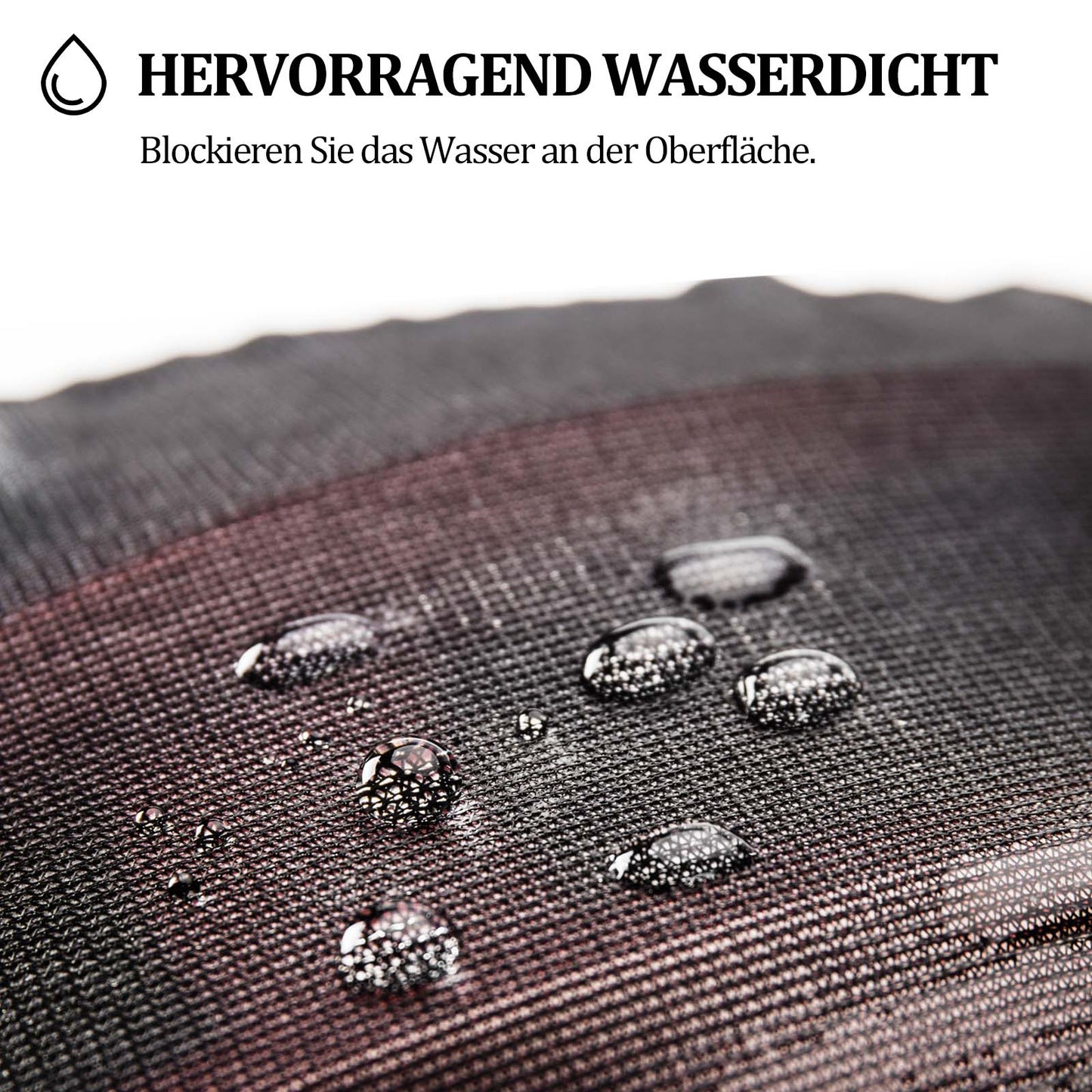 Helm Cover wasserdicht staubdicht Helmüberzug für Fahrradhelm ROCKBROS