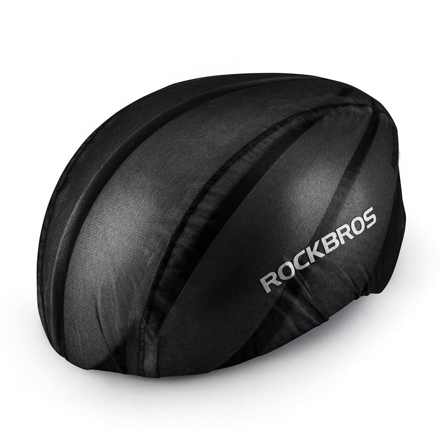 Helm Cover wasserdicht staubdicht Helmüberzug für Fahrradhelm ROCKBROS