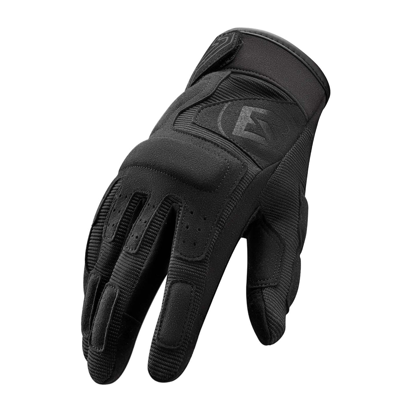 Motorradhandschuhe Winddichte Touchscreen Herren Handschuhe ROCKBROS