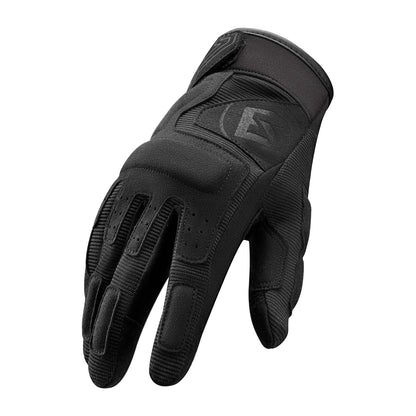 Motorradhandschuhe Winddichte Touchscreen Herren Handschuhe ROCKBROS