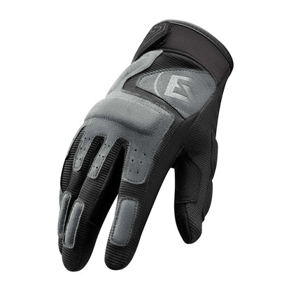 Motorradhandschuhe Winddichte Touchscreen Herren Handschuhe ROCKBROS