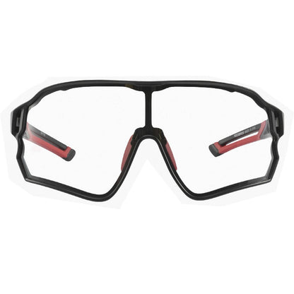 ROCKBROS Dynamische Radbrille mit UV400-Sonnenfilter
