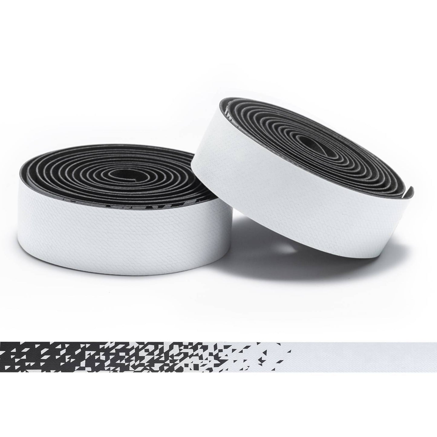 rutschfest Fahrrad Lenkerband für MTB Rennrad 2 Rollen ROCKBROS