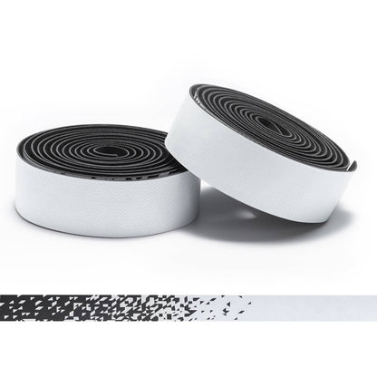 rutschfest Fahrrad Lenkerband für MTB Rennrad 2 Rollen ROCKBROS