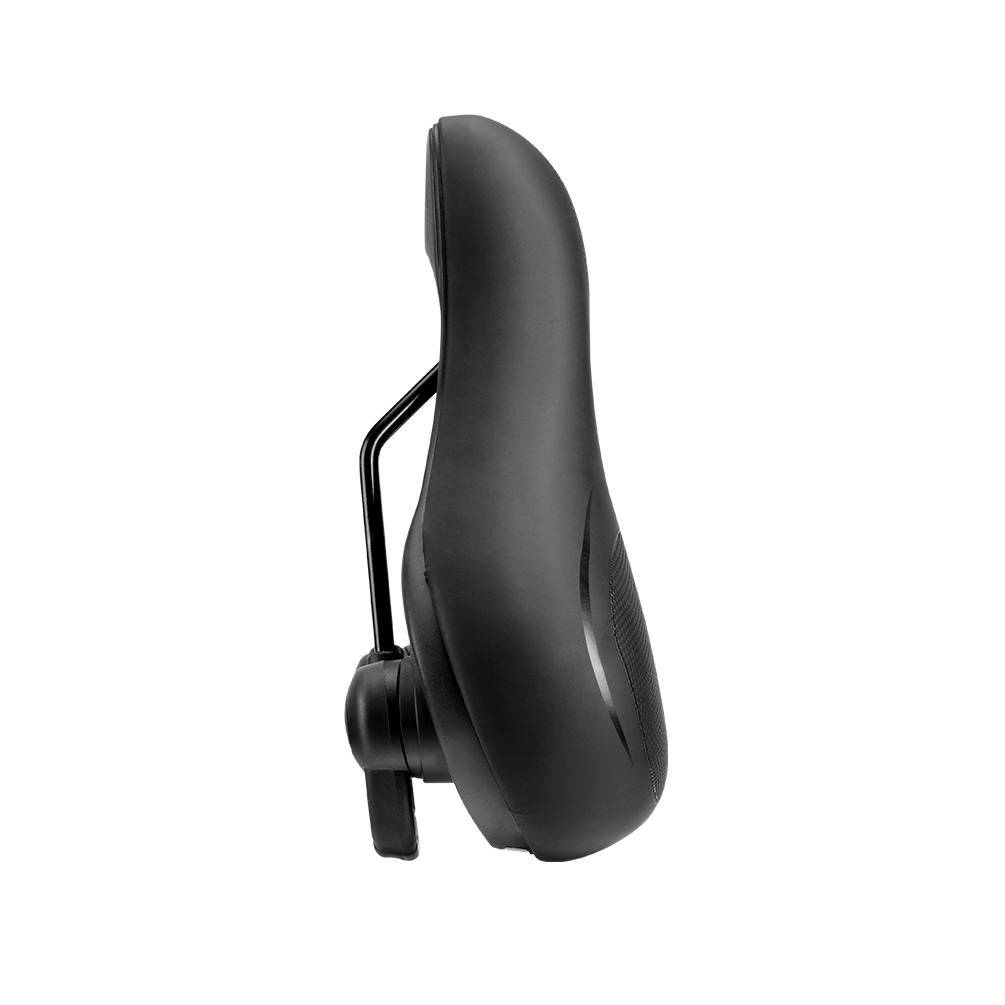 wasserdicht Fahrradsattel für MTB & Rennrad aus Memory Foam ROCKBROS