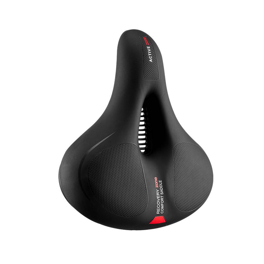 wasserdicht Fahrradsattel für MTB & Rennrad aus Memory Foam ROCKBROS