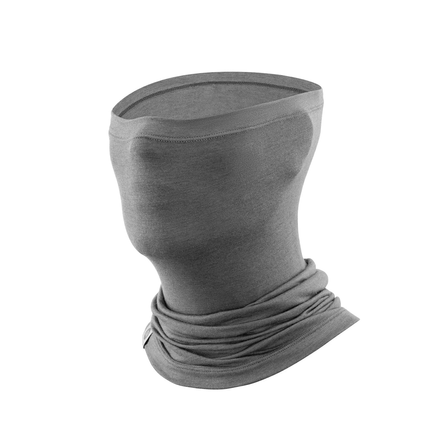 Winter Thermo Halstuch aus Wolle Schlauchtuch ROCKBROS