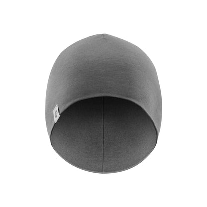 Winter Thermo Mütze aus Wolle ROCKBROS