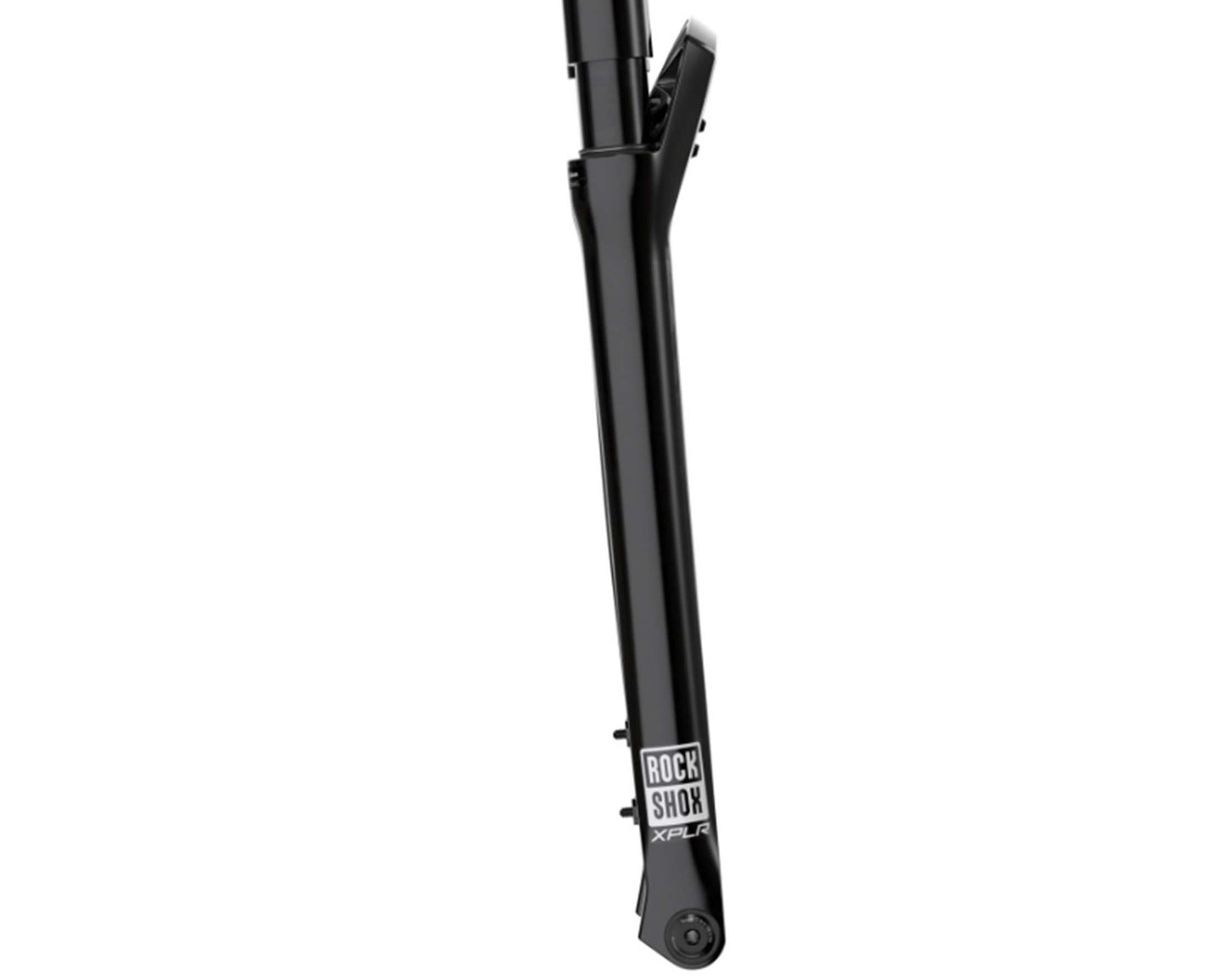 ROCKSHOX Federgabel "Rudy Ultimate Race Day 2 XPLR" 28"