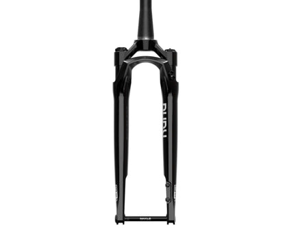ROCKSHOX Federgabel "Rudy Ultimate Race Day 2 XPLR" 28"