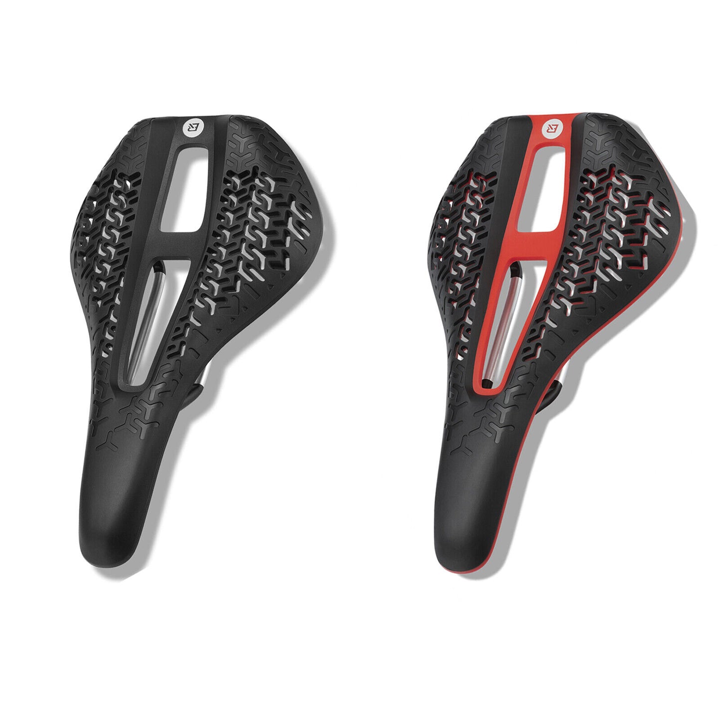 rockbros fahrradsattel ROCKBROS Fahrradsattel Atmungsaktiver Fahrradsitz Komfort Fahrrad Satt – futurebikeshop.de