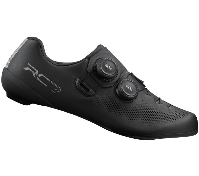 Shimano Fahrradschuhe RC703 Women