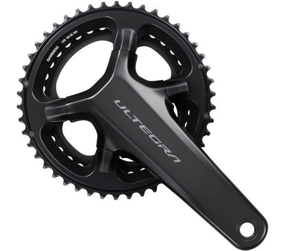 Kurbelgarnitur SHIMANO ULTEGRA FC-R8100 2x12-fach