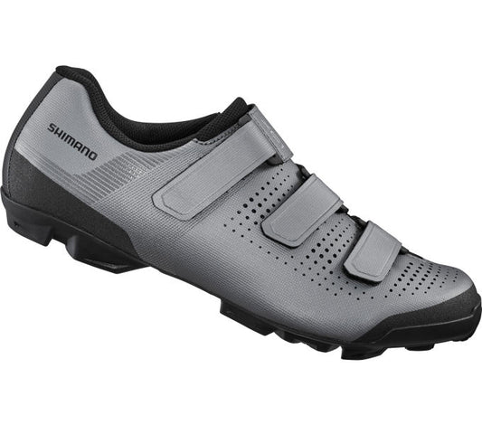 Shimano Fahrradschuhe XC100 MTB