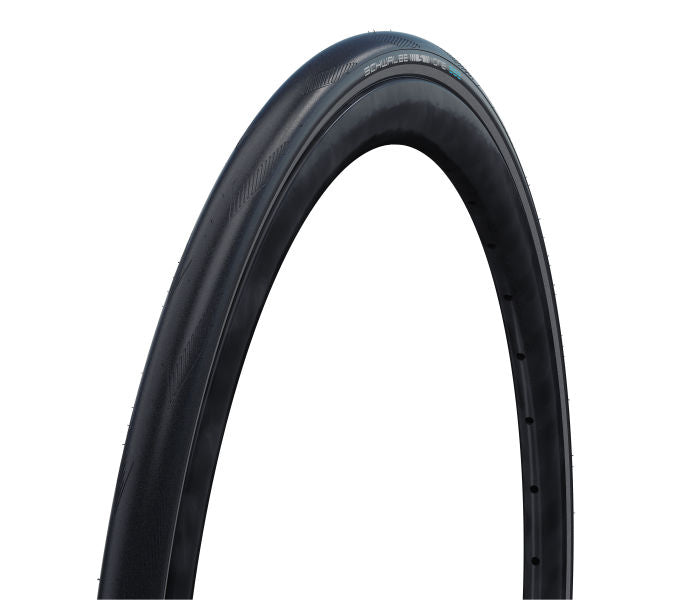 Schwalbe ONE 365 - Performance Line 4 Season Faltreifen TLR