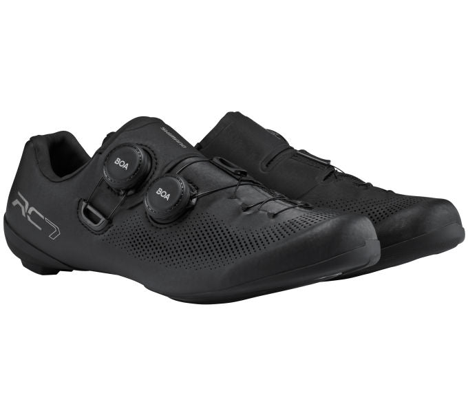 Shimano Fahrradschuhe RC703 Women