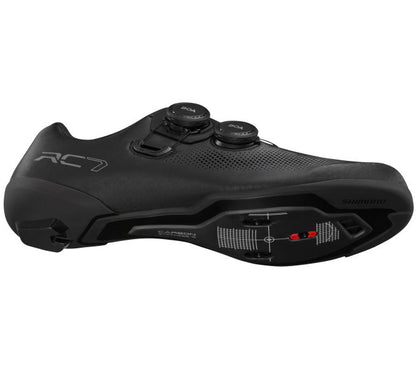 Shimano Fahrradschuhe RC703 Women