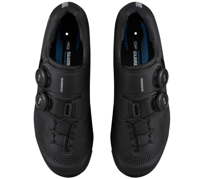 Shimano Fahrradschuhe RC703 Women